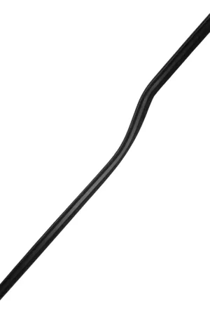 Save Now Window Sweeps Felt RH for Ford