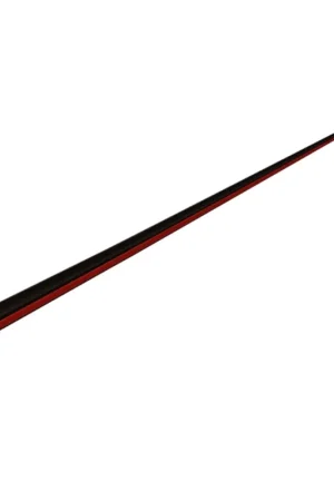 Windshield Weatherstrip Molding Underside Molding w/Tape for 12-17 BMW 4Dr Sedan Hassle-Free Returns