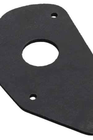 Best Price Steering Column Gasket Weatherstrip Seal for Chevrolet Camaro 1969 2DR