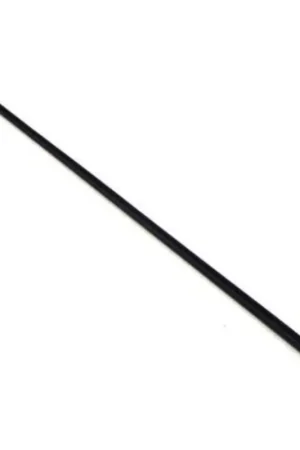 Buy Online Glass Run Window Channel for 1951-1954 Chevrolet Vehicles Length 32"