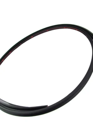 New Release Windshield Molding for 99-08 Chevy Suzuki Tracker/Vitara/Grand Vitara/XL-7