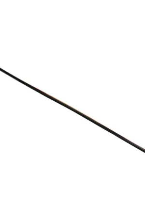 Windshield Weatherstrip Molding for 2009-2018 Nissan 370Z Coupe 2-Door USM F3041 Exclusive