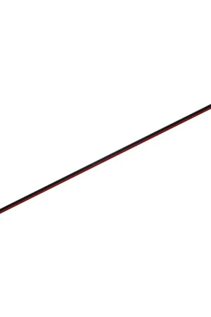 Same Day Shipping Windshield Weatherstrip Molding for 08-17 Toyota Land Cruiser Sport Utility 4DR