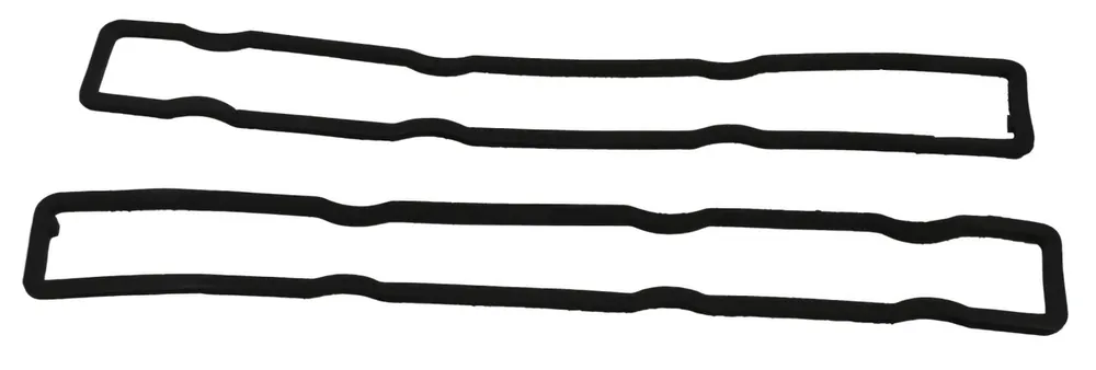 Deal TailLight Gasket Kit Weatherstrip Seal for Chevrolet Impala 1966 2/4DR Rubber