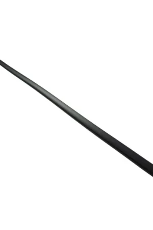 Viral Windshield Weatherstrip Molding for 2005-09 Land Rover LR3 Sport Utility 4-Door