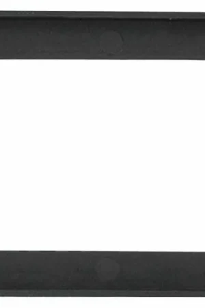 Marker Light Gasket for 1968 Buick Chevrolet Oldsmobile Cutlass Chevelle Corvair Order Now