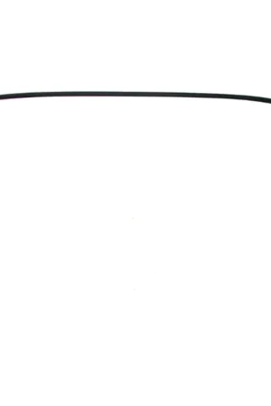 Exclusive Offer Windshield Weatherstrip Molding for 2005-2017 Nissan Pathfinder / Xterra