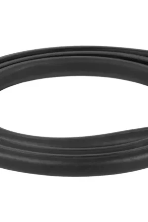 Cowl Seal for 1997-01 Jeep Cherokee Body Precision CS 6110 97 Direct From Factory