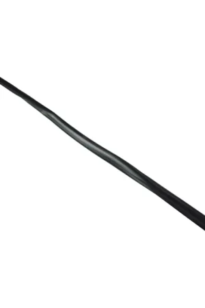 Budget Windshield Weatherstrip Molding for 2007-2011 Honda CR-V Sport Utility 4-Door