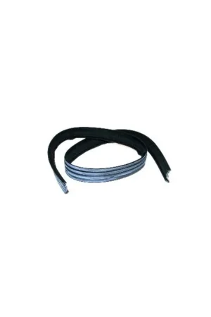 High Quality Glass Run Window Channel LH, RH for 1975-1979 Ford Vehicles