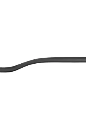 No Minimum Order Window Sweeps Felt Kit for 2000-05 Ford Excursion Front Door WFL 2110 99