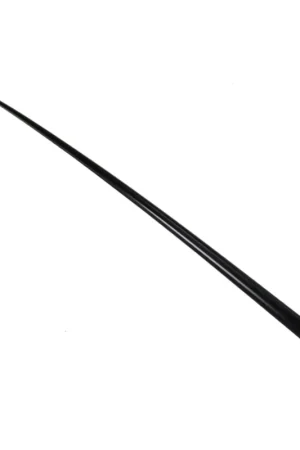 Worldwide Shipping Windshield Weatherstrip Molding for 1995-1999 Nissan 200SX Sentra TMF F801