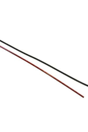 Windshield Weatherstrip Molding for 2003-2008 Nissan 350Z Coupe 2-Door WKT F2348 New Arrival