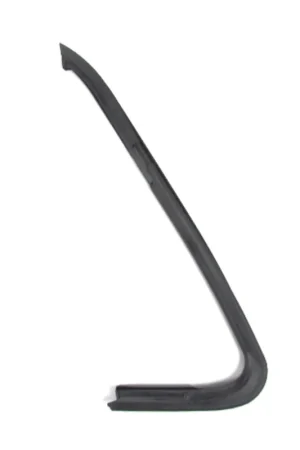 Vent Window Rubber Weatherstrip Seal, Right Hand for 1973-1980 Chevrolet/GMC Buy Direct