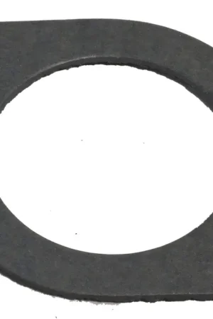 While Supplies Last Thermostat Housing Gasket for Chevrolet Passenger 1955-57 2/4DR Rubber USA Made