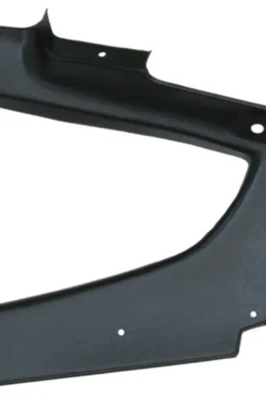 Discount Rear Window Molding Trim for 1970-73 Datsun 240Z 1 Piece USA Made