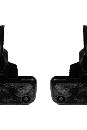 Bulk Order Door Rubber Weatherstrip Seal LH, RH for Ford Bronco