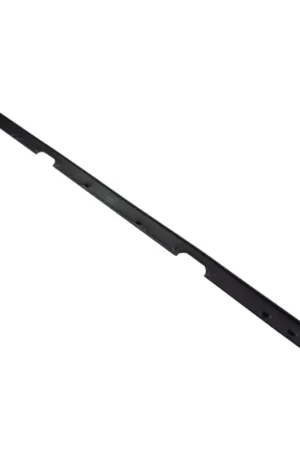 Window Sweeps Felt Left Hand Inner for 82-92 Chevy Pontiac Camaro/Firebird Final Sale