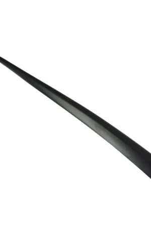 Windshield Weatherstrip Molding for 01-06 Hyundai Elantra Hatchback Sedan 4-Door In Demand