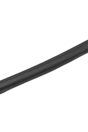 Limited Offer Left Side T-Top Seal for 1990-96 Nissan 300Zx 2+2 Models Precision DTL 4762 90