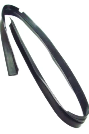 Buy Today Hood To Cowl Weatherstrip Seal, Mounts To Firewall for 1960-66 Chevy/GMC Pickup