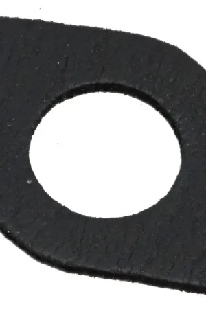 Trunk Gasket Weatherstrip Seal for Chevrolet Camaro 1974-77 2DR Rubber In Demand