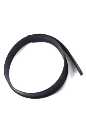 Window Sweeps Felt Kit Outer Left or Right Hand for 1947-1950 Chevrolet Truck Direct From Manufacturer