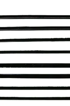 Window Sweeps Felt Kit Weatherstrip for 1965 Plymouth Belvedere Sedan OEM Special Discount