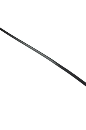 Windshield Weatherstrip Molding for 1995-2001 BMW 740iL/740i/750iL Sedan 4-Door Wholesale