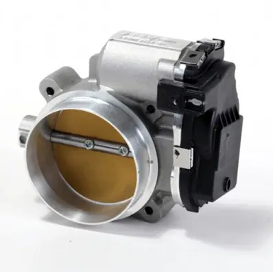 Exclusive BBK 2013-2021 Dodge Hemi 5.7L, 6.4L 90mm Performance Throttle Body 1843