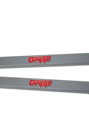 Special Discount BBK 2005-2014 Mustang Rear Lower HD Control Arm Set 25215