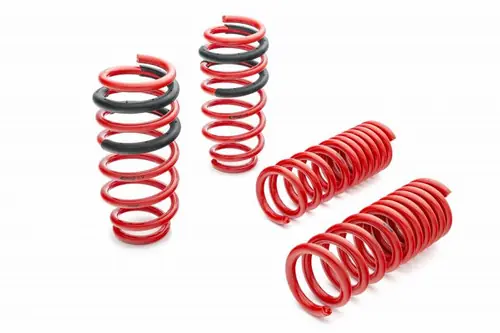 Eibach Sportline Lowering Springs for 2011-2022 Challenger R/T 5.7L #4.9528 Top Rated
