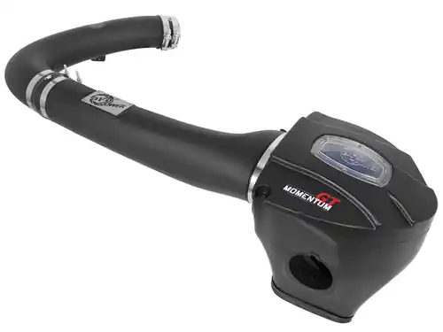 aFe Power Momentum GT Pro 5R Cold Air Intake Pre-Oiled for Dodge Challenger/Charger 2011-2022 V6-3.6L #54-72201 Hot Picks