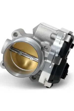 Next Day Delivery BBK 2016-2017 Ford Focus RS 65mm Power Plus Throttle Body 1894 - BBK