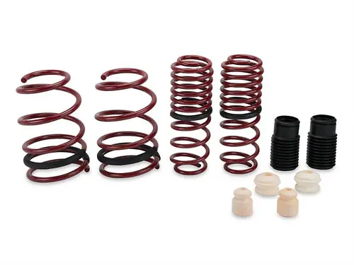 Eibach Sportline Lowering Springs for 2005-2010 Mustang GT S197 - 4.10135 Next Day Delivery