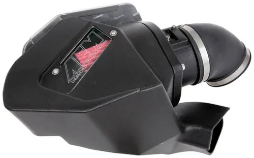 AEM 2020-2023 Toyota Supra GR L6-3.0L F/I Cold Air Intake System - Black Top Rated