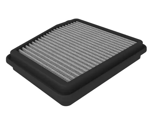 aFe 2022-2023 Kia Stinger L4-2.5L (t) Magnum FLOW OE Replacement Air Filter w/ Pro DRY S Media Limited Offer