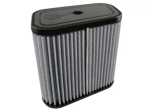 One Day Deal aFe MagnumFLOW Air Filters OER PDS A/F PDS BMW M3 (E90/92/93) 08-09 V8-4.0L (US) - 11-10116