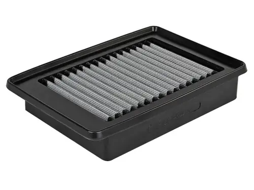 aFe MagnumFLOW Pro DRY S Air Filter 2017-2021 Honda Civic Type R L4-2.0L (t) #31-10277 Limited Edition