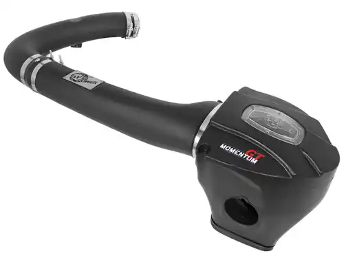 Editor’s Pick aFe Power Momentum GT Pro DRY S Cold Air Intake Non-Oiled for Dodge Challenger/Charger 2011-2022 V6-3.6L #51-72201