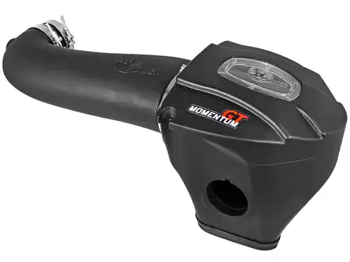 aFe Power Momentum GT Pro DRY S Cold Air Intake Non-Oiled for Dodge Challenger/Charger R/T 2011-2022 V8-5.7L HEMI #51-72202 Bulk Order