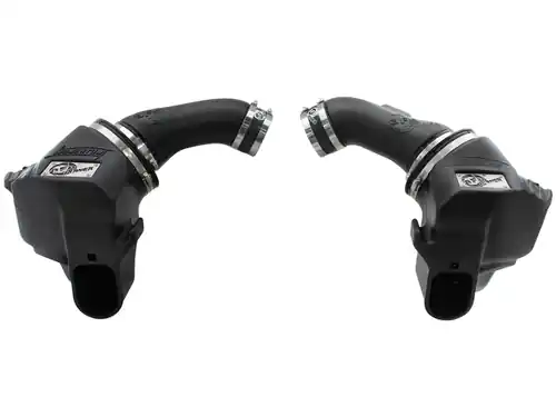 Mega Sale aFe Power Momentum Pro 5R Cold Air Intake Pre-Oiled for 2012-2019 BMW M5 (F10)/ M6 (F12/13) V8-4.4L (tt) #54-76301