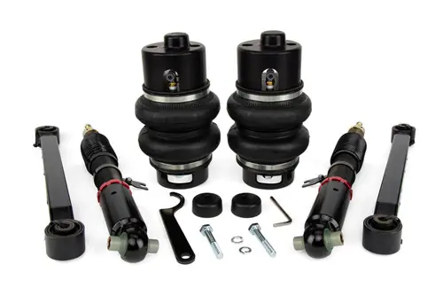 Air Lift Performance 2019-2024 BMW G20 Rear Kit Free Returns