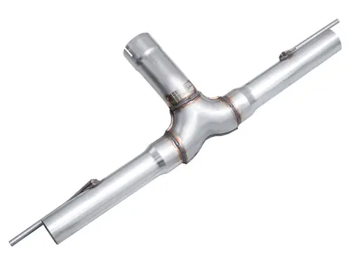 Buy Online AWE 2022-2024 Audi 8Y S3 Touring-to-Track Conversion Kit