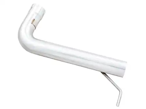 Special Discount AWE 2022-2025 VW GTI MK8 Touring-to-Track Conversion Kit - 3810-11484