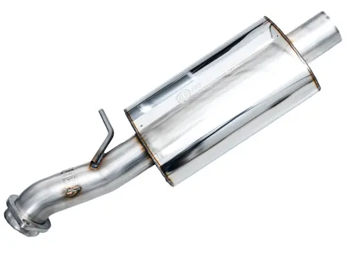 Bargain AWE Tuning 2023-2025 Toyota GR Corolla Track-to-Touring Conversion Kit