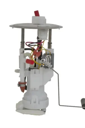 Free Returns BBK 2005 Mustang V6 & GT 300 Lph Electric In-Tank Fuel Pump 1865