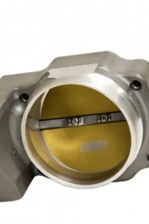 BBK 2009-2014 Corvette 2010-2015 Camaro LS3 6.2L 95mm Throttle Body 1789 Markdown