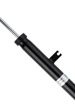 Bargain Bilstein B4 OE 19-21 BMW Z4 / 20-21 Toyota GR Supra Rear Suspension Strut Assembly