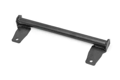 Big Sale BMR 1993-2002 GM F-Body (Camaro, Firebird, WS6) K-Member w/ Low Mount Turbo LS1 Motor Mounts and STD. Rack Mounts - Black - HCS760H